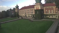 Miniaturka