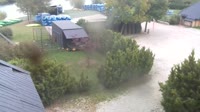 Polana Sosny