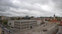 Miniaturka