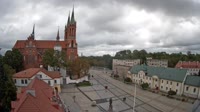 Miniaturka