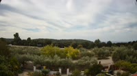 Banjole - Apartments Andrija