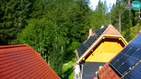 Lukanja - Water Village - Oplotnica