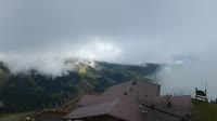 Maria Alm - Aberg
