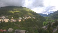 Bad Gastein - Hotel Schillerhof