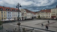 Miniatura