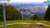 Pohorje - Maribor Pohorje Ski Resort - Bellevue