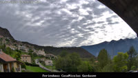 Tremosine sul Garda - Ortsteil Villa - Casa Nicolas Tremosine