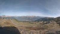 Sauze d'Oulx - Monte Triplex