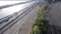 Lyon - Pont de la Mulatière
