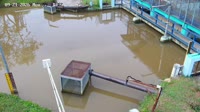Langkawi - Kampung Raja