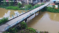 Pendang - Sungai Pendang