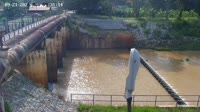 Pokok Sena - Pelubang - Sungai Padang Terap