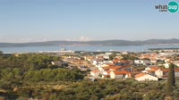 Zadar - Port Gazenica