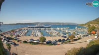 Orebić - Marina