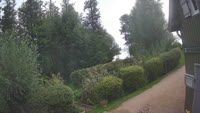 Plau am See - Plau Lagoons