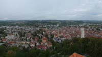 Ravensburg - Panorama