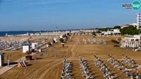 Bibione - Playa Zenith