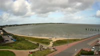 Amrum - Wittdün