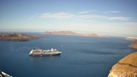 Santorini - Fira