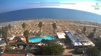 Riccione - Playa del Sol 108-109 Riccione