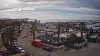 San Leone - Lungomare Porto