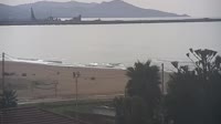 Porto Empedocle - Zona Lidi - B&B sul Mare
