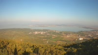 Nilüfer - Jezioro Uluabat