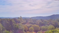 Korsyka - San-Gavino-di-Carbini