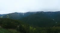 Hakuba - Hokujo - Hakuba Iwatake Mountain Resort