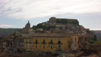Ragusa - Ragusa Ibla