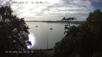 Monkstown - Thorncliffe