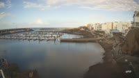 El Hierro - La Restinga
