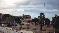 San Leone - Vullo Piazzale Giglia