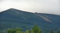 Sofra Health Institute - Sněžka