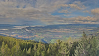 Sankt Georgen im Lavanttal - Bernsteiner Ofen