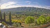 Saint-Martin-de-Castillon - Grand Luberon