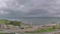 Heiligenhafen - Steinwarder - Mar Báltico