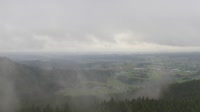Frankenburg am Hausruck - Aussichtsturm Göblberg