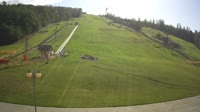 Góra Kamieńsk Ski Slope