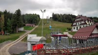 Miniaturka