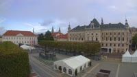 Miniatiūra