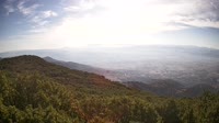 Sardinia - Nuoro - Punta Palai
