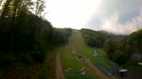 STOK Ski Resort