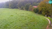 Medvode - Bonovec