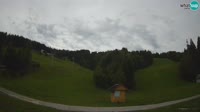 Cerkno - Brdo