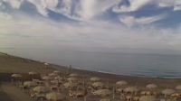 Marina di Bibbona
