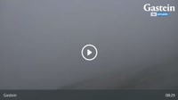 Bad Gastein - Several views