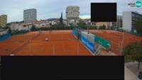 Nova Gorica - Tennis Club