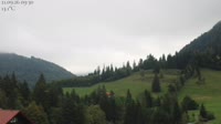 Oberstaufen - Biohotel Schratt