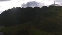 Stuben am Arlberg - Hotel Garni Arlberg